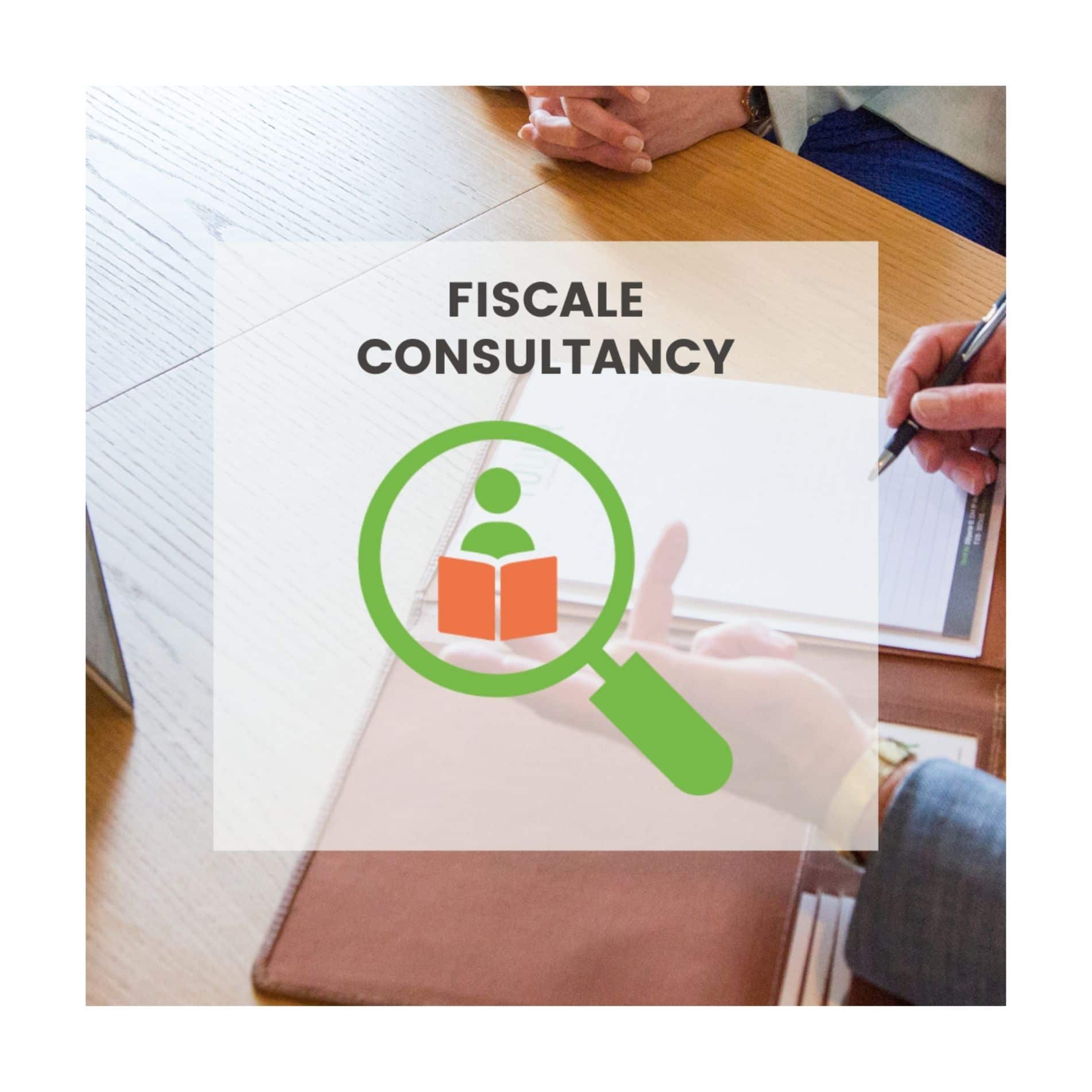 fiscale consultancy TUUUR